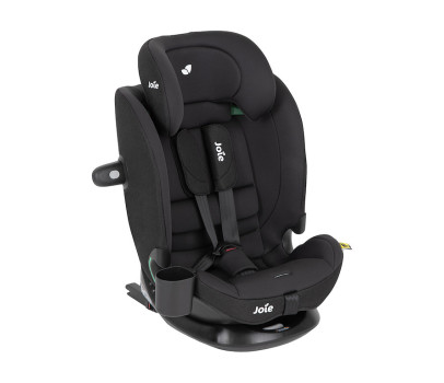 Joie i-Bold™ shale