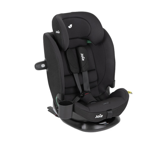 Joie i-Bold™ shale