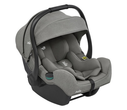 Joie i-Gemm™ 3 quartz