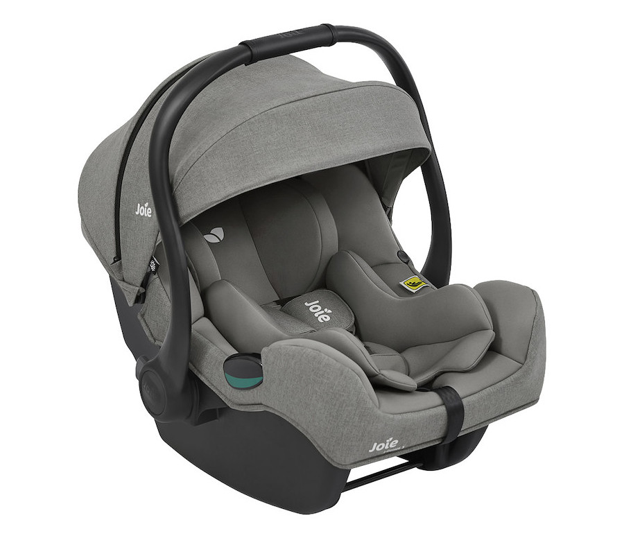 Joie i-Gemm™ 3 quartz