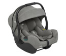 Joie i-Gemm™ 3 quartz