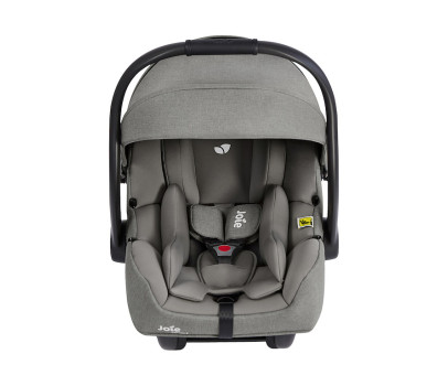 Joie i-Gemm™ 3 quartz