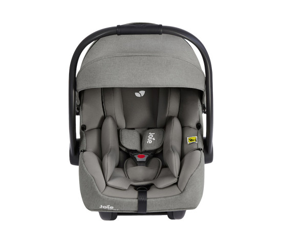 Joie i-Gemm™ 3 quartz