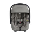 Joie i-Gemm™ 3 quartz