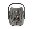 Joie i-Gemm™ 3 quartz