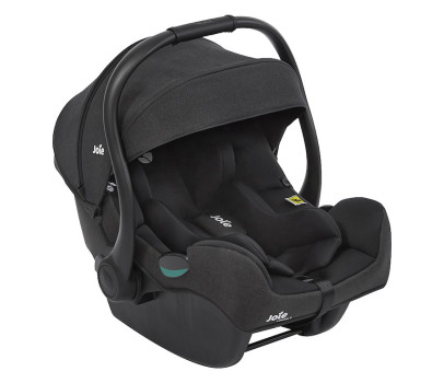 Joie i-Gemm™ 3 raven