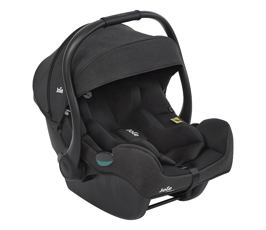 Joie i-Gemm™ 3 raven