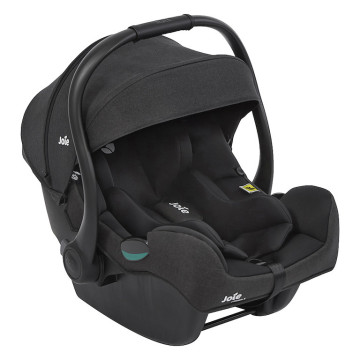 Joie i-Gemm™ 3 raven