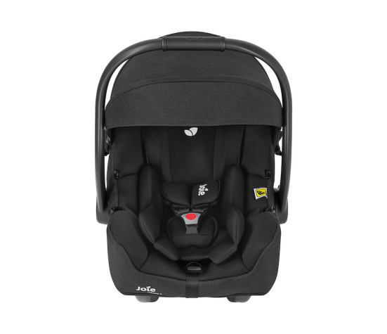 Joie i-Gemm™ 3 raven