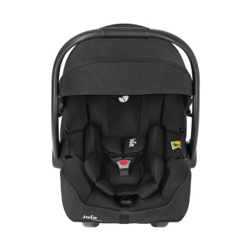 Joie i-Gemm™ 3 raven