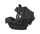 Joie i-Gemm™ 3 raven