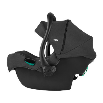 Joie i-Gemm™ 3 raven