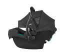 Joie i-Gemm™ 3 raven