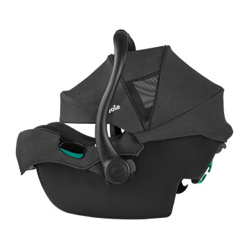 Joie i-Gemm™ 3 raven