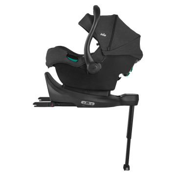Joie i-Gemm™ 3 raven