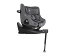 Joie i-Harbour™ Pro ebony mesh