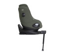 Joie i-Harbour™ Pro evergreen mesh