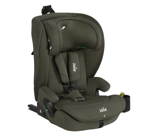 Joie i-Irvana™ Max fern