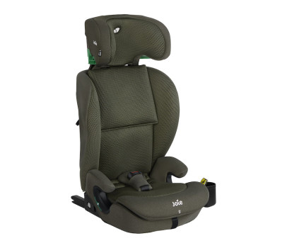 Joie i-Irvana™ Max fern
