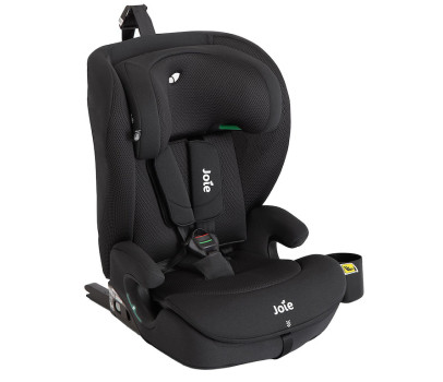 Joie i-Irvana™ Max mercury