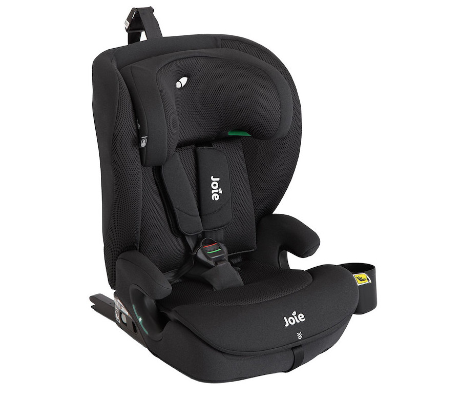 Joie i-Irvana™ Max mercury