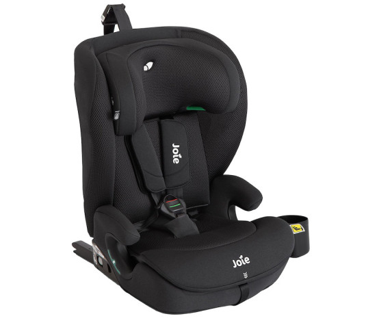 Joie i-Irvana™ Max mercury