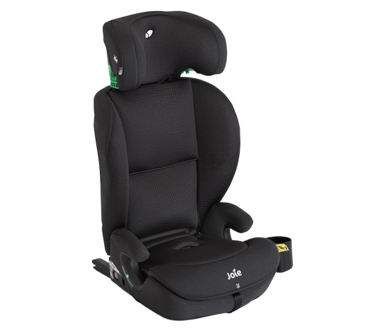 Joie i-Irvana™ Max mercury