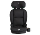 Joie i-Irvana™ Max mercury
