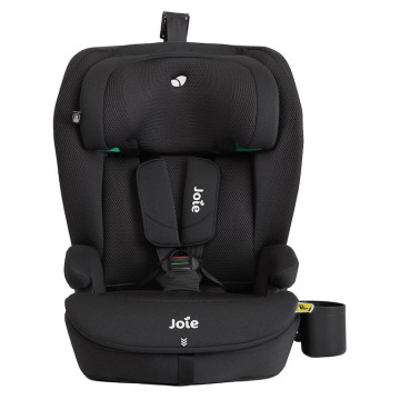 Joie i-Irvana™ Max mercury
