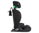 Joie i-Irvana™ Max mercury