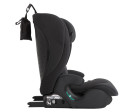 Joie i-Irvana™ Max mercury