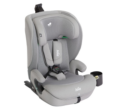 Joie i-Irvana™ Max quartz