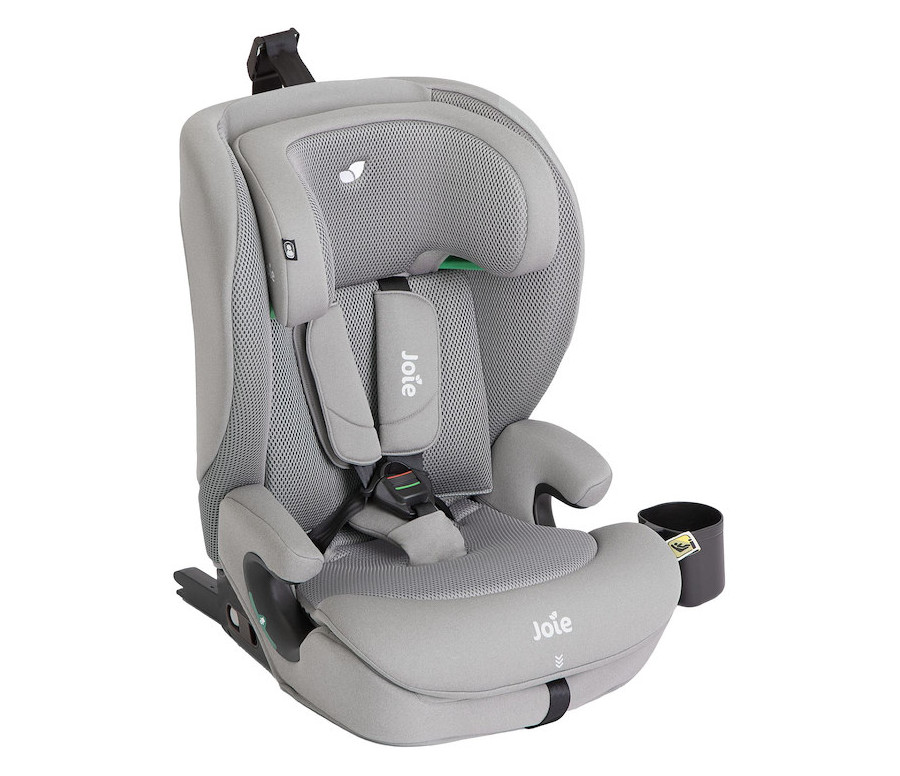 Joie i-Irvana™ Max quartz