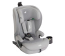 Joie i-Irvana™ Max quartz