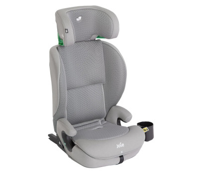 Joie i-Irvana™ Max quartz