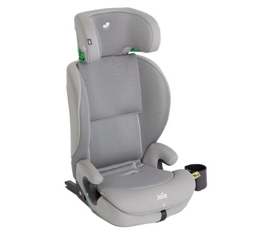 Joie i-Irvana™ Max quartz