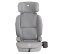 Joie i-Irvana™ Max quartz