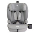 Joie i-Irvana™ Max quartz