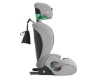 Joie i-Irvana™ Max quartz