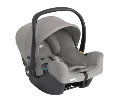 Joie i-Snug™ 2 quartz
