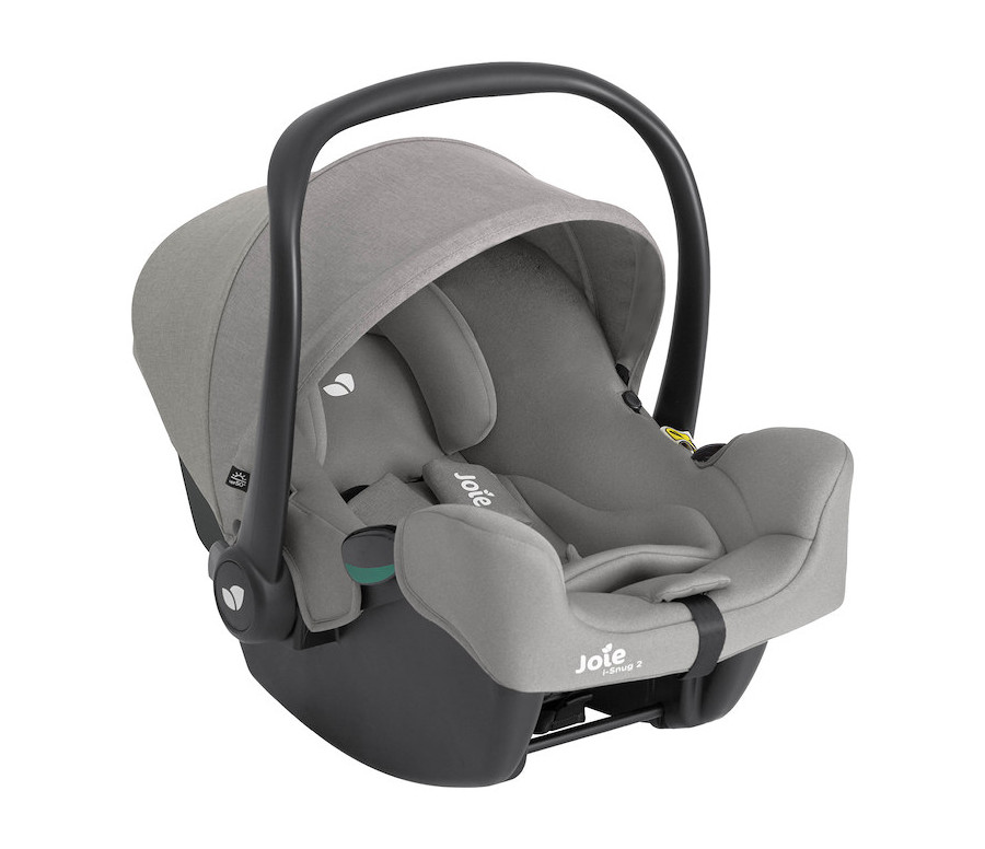 Joie i-Snug™ 2 quartz