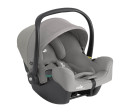 Joie i-Snug™ 2 quartz