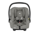 Joie i-Snug™ 2 quartz
