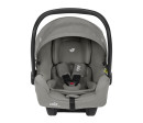 Joie i-Snug™ 2 quartz