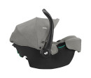 Joie i-Snug™ 2 quartz