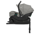 Joie i-Snug™ 2 quartz