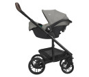 Joie i-Snug™ 2 quartz