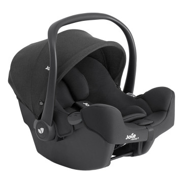 Joie i-Snug™ 2 raven