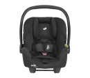 Joie i-Snug™ 2 raven