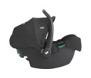 Joie i-Snug™ 2 raven
